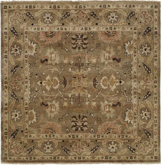 Ancient Boundaries Omni OMN-21 Area Rug Closeup Image