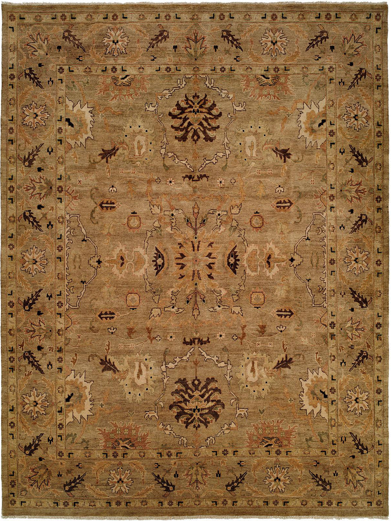 Ancient Boundaries Omni OMN-21 Area Rug main image