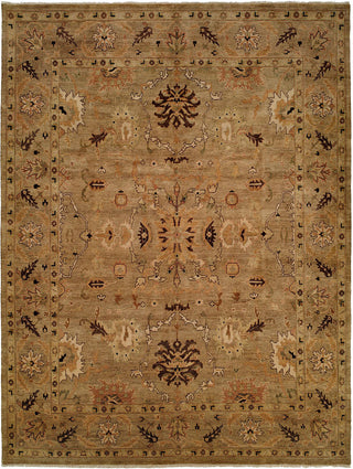 Ancient Boundaries Omni OMN-21 Area Rug main image