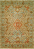 Ancient Boundaries Omni OMN-22 Area Rug main image