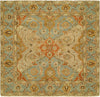 Ancient Boundaries Omni OMN-22 Area Rug Closeup Image