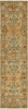 Ancient Boundaries Omni OMN-22 Area Rug Runner Image