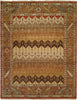 Ancient Boundaries Omni OMN-23 Area Rug main image