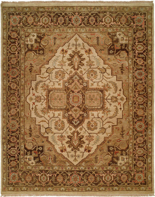 Ancient Boundaries Omni OMN-24 Area Rug main image