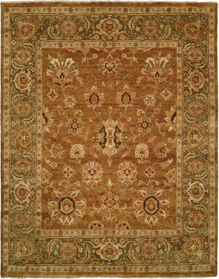 Ancient Boundaries Omni OMN-25 Area Rug main image