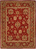 Ancient Boundaries Omni OMN-26 Area Rug main image