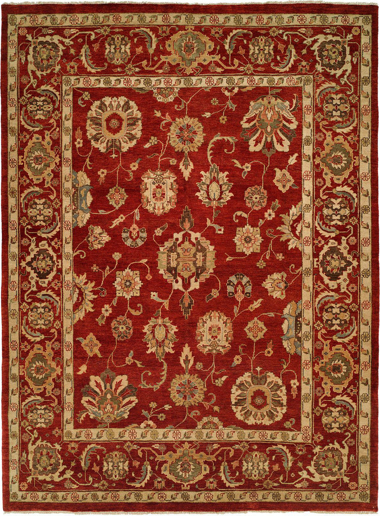 Ancient Boundaries Omni OMN-26 Area Rug main image