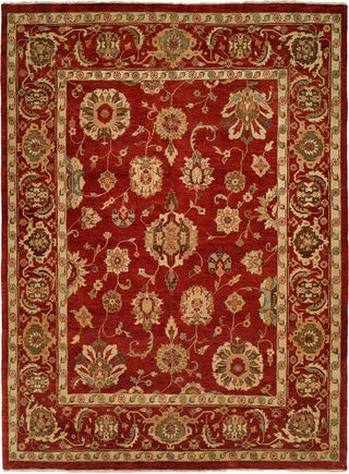 Ancient Boundaries Omni OMN-26 Area Rug main image