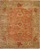 Ancient Boundaries Omni OMN-27 Area Rug main image