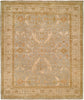 Ancient Boundaries Omni OMN-28 Area Rug main image