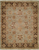 Ancient Boundaries Omni OMN-29 Area Rug main image