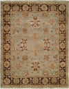 Ancient Boundaries Omni OMN-29 Area Rug main image