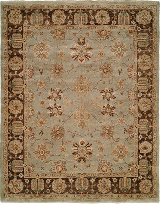 Ancient Boundaries Omni OMN-29 Area Rug main image