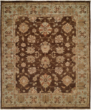 Ancient Boundaries Omni OMN-30 Area Rug main image