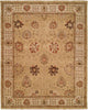 Ancient Boundaries Omni OMN-31 Area Rug main image
