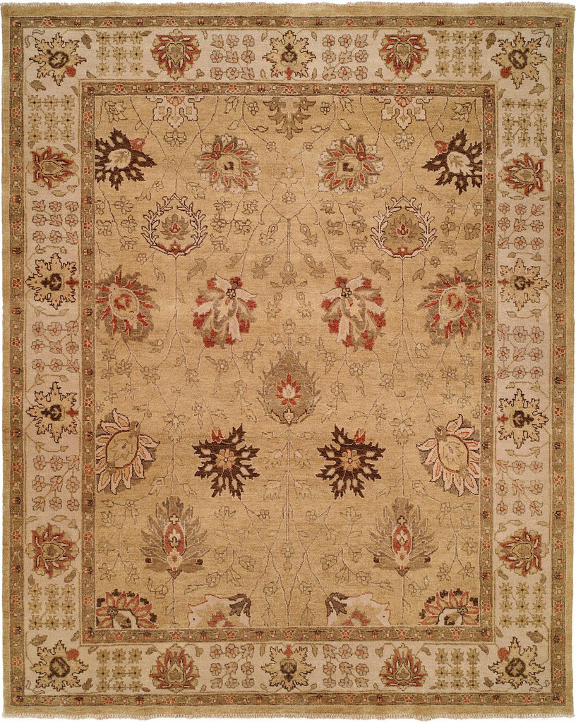 Ancient Boundaries Omni OMN-31 Area Rug main image