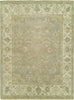 Ancient Boundaries Omni OMN-32 Area Rug main image