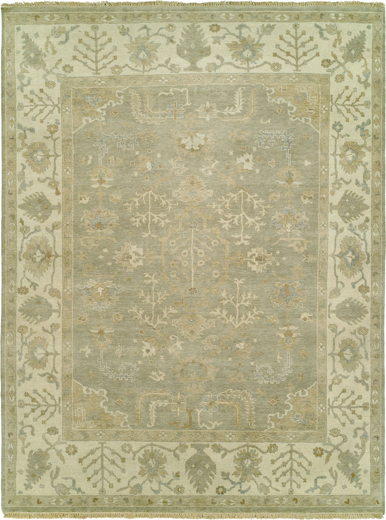Ancient Boundaries Omni OMN-32 Area Rug main image