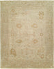 Ancient Boundaries Omni OMN-33 Area Rug main image