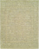Ancient Boundaries Omni OMN-34 Area Rug main image