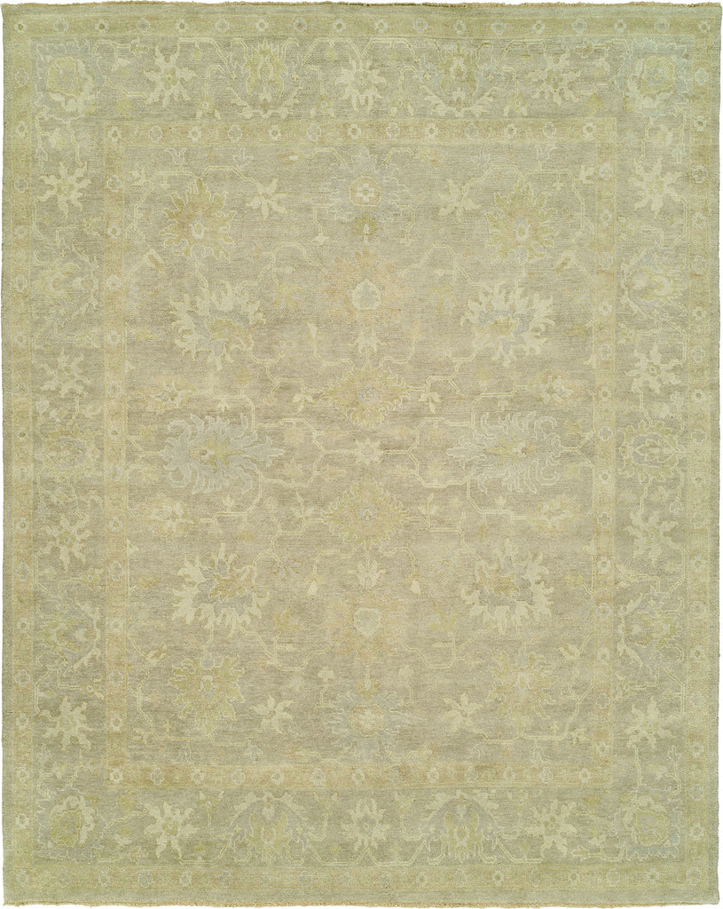 Ancient Boundaries Omni OMN-34 Area Rug main image