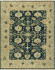 Ancient Boundaries Omni OMN-36 Area Rug main image