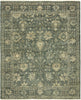 Ancient Boundaries Omni OMN-37 Area Rug main image
