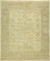 Ancient Boundaries Omni OMN-38 Area Rug main image