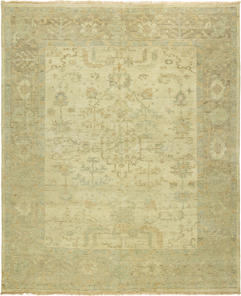 Ancient Boundaries Omni OMN-38 Area Rug – Incredible Rugs and Decor