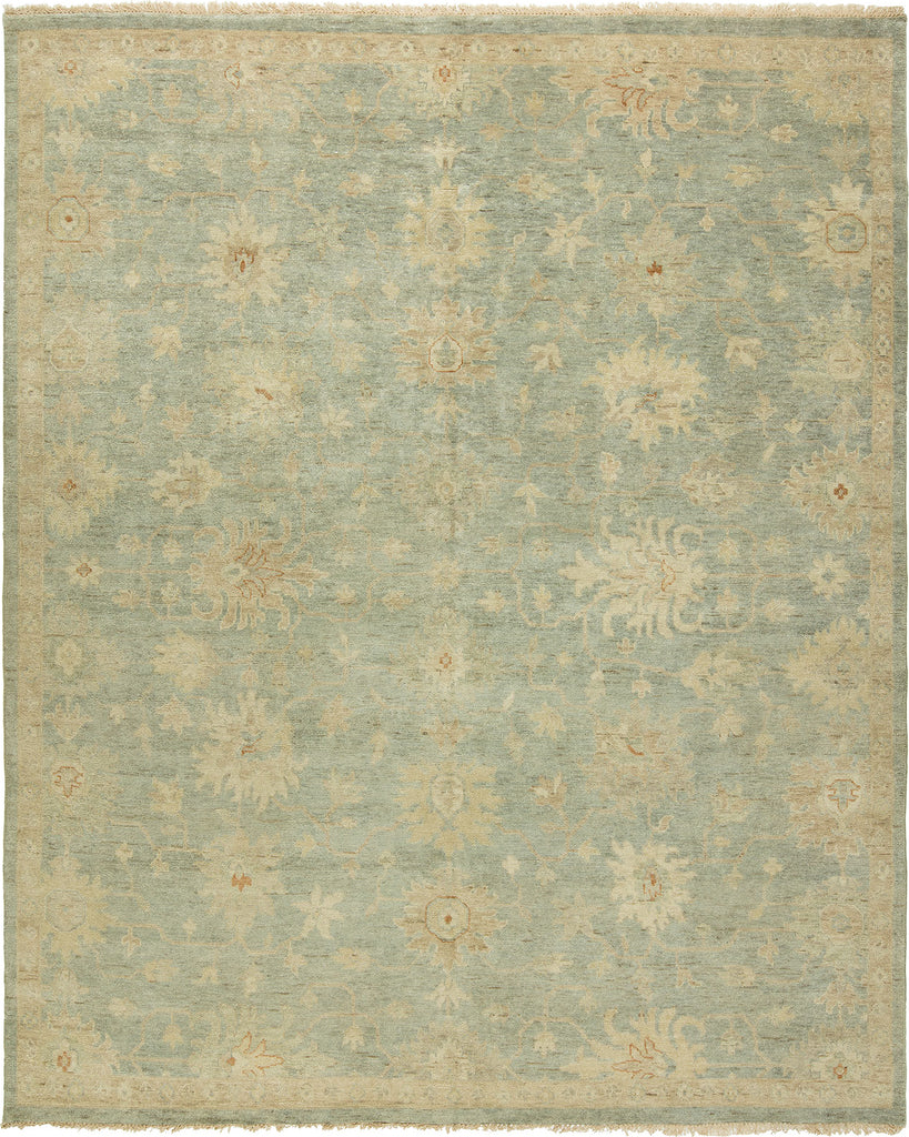 Ancient Boundaries Omni OMN-39 Area Rug main image