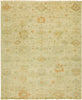 Ancient Boundaries Omni OMN-40 Area Rug main image
