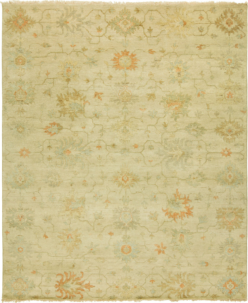 Ancient Boundaries Omni OMN-40 Area Rug main image