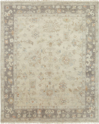 Ancient Boundaries Omni OMN-47 Area Rug Main Image