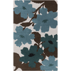 Surya Organic Modern OMR-1030 Area Rug by Jef Designs