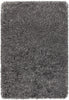 Chandra Onex ONE-35300 Grey/Black Area Rug main image