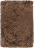 Chandra Onex ONE-35301 Brown Area Rug main image