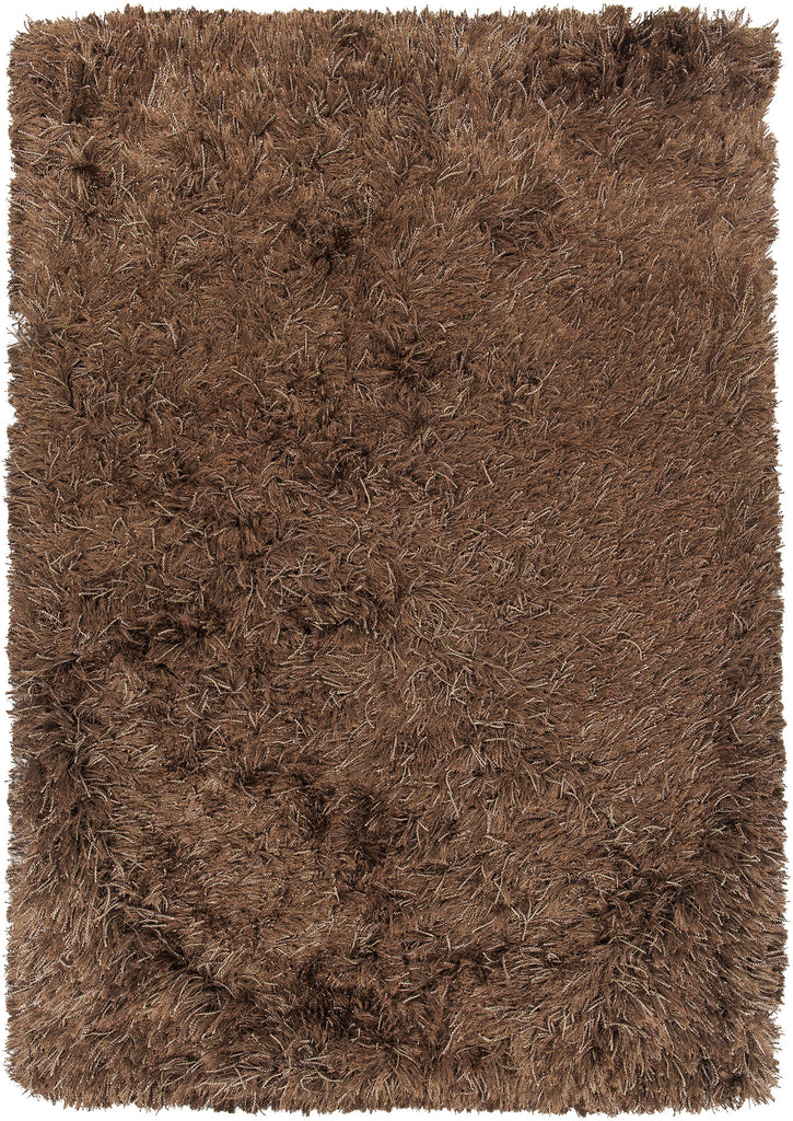 Chandra Onex ONE-35301 Brown Area Rug main image