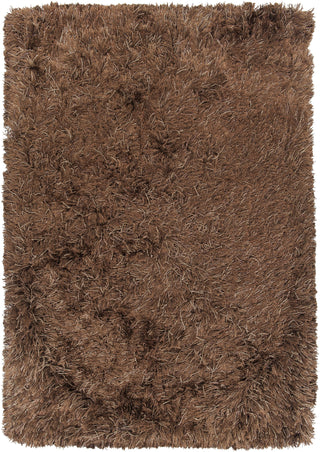 Chandra Onex ONE-35301 Brown Area Rug main image