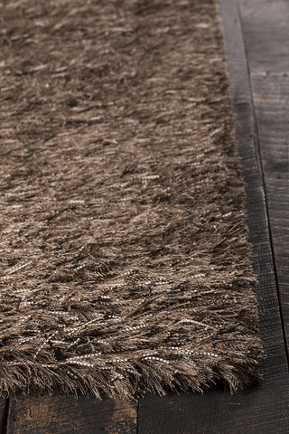 Chandra Onex ONE-35302 Area Rug Corner Shot Feature