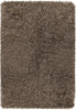 Chandra Onex ONE-35302 Camel Area Rug main image