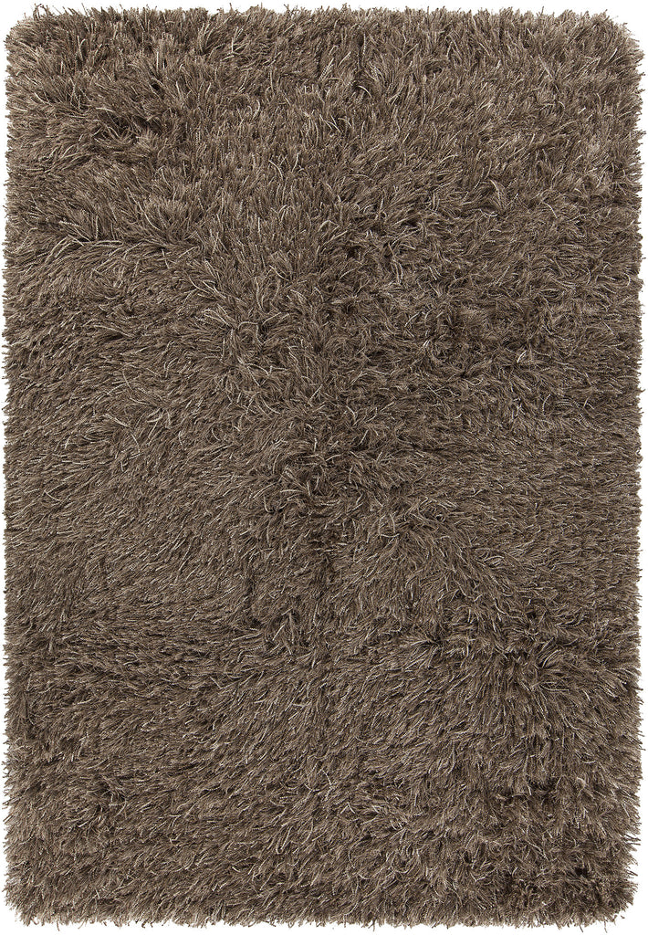 Chandra Onex ONE-35302 Camel Area Rug main image