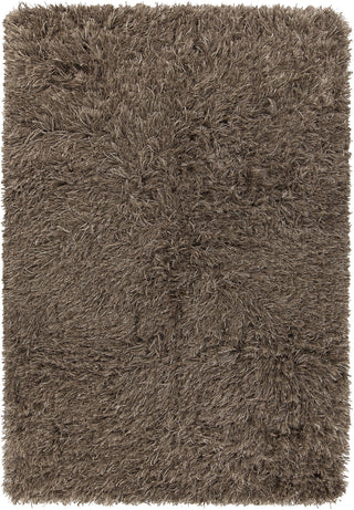 Chandra Onex ONE-35302 Camel Area Rug main image