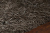 Chandra Onex ONE-35302 Camel Area Rug Detail