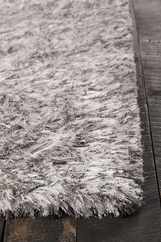 Chandra Onex ONE-35303 Area Rug Corner Shot Feature