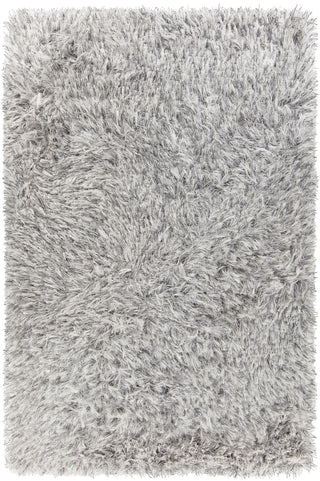 Chandra Onex ONE-35303 White Area Rug main image