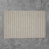 Colonial Mills Sunbrella Booth Bay OO09 Mink Area Rug main image