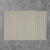 Colonial Mills Sunbrella Booth Bay OO49 Granite Area Rug main image