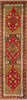 Surya One Of A Kind OOAK-1001 Area Rug main image