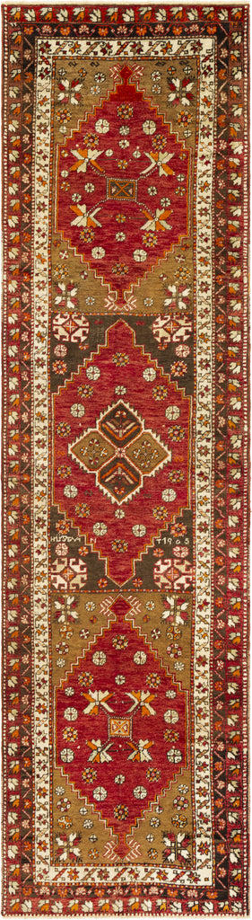 Surya One Of A Kind OOAK-1001 Area Rug main image