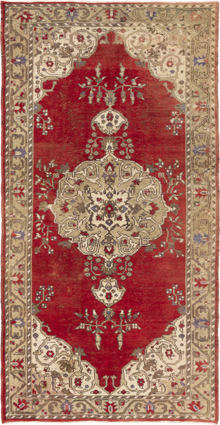 Surya One Of A Kind OOAK-1002 Area Rug main image